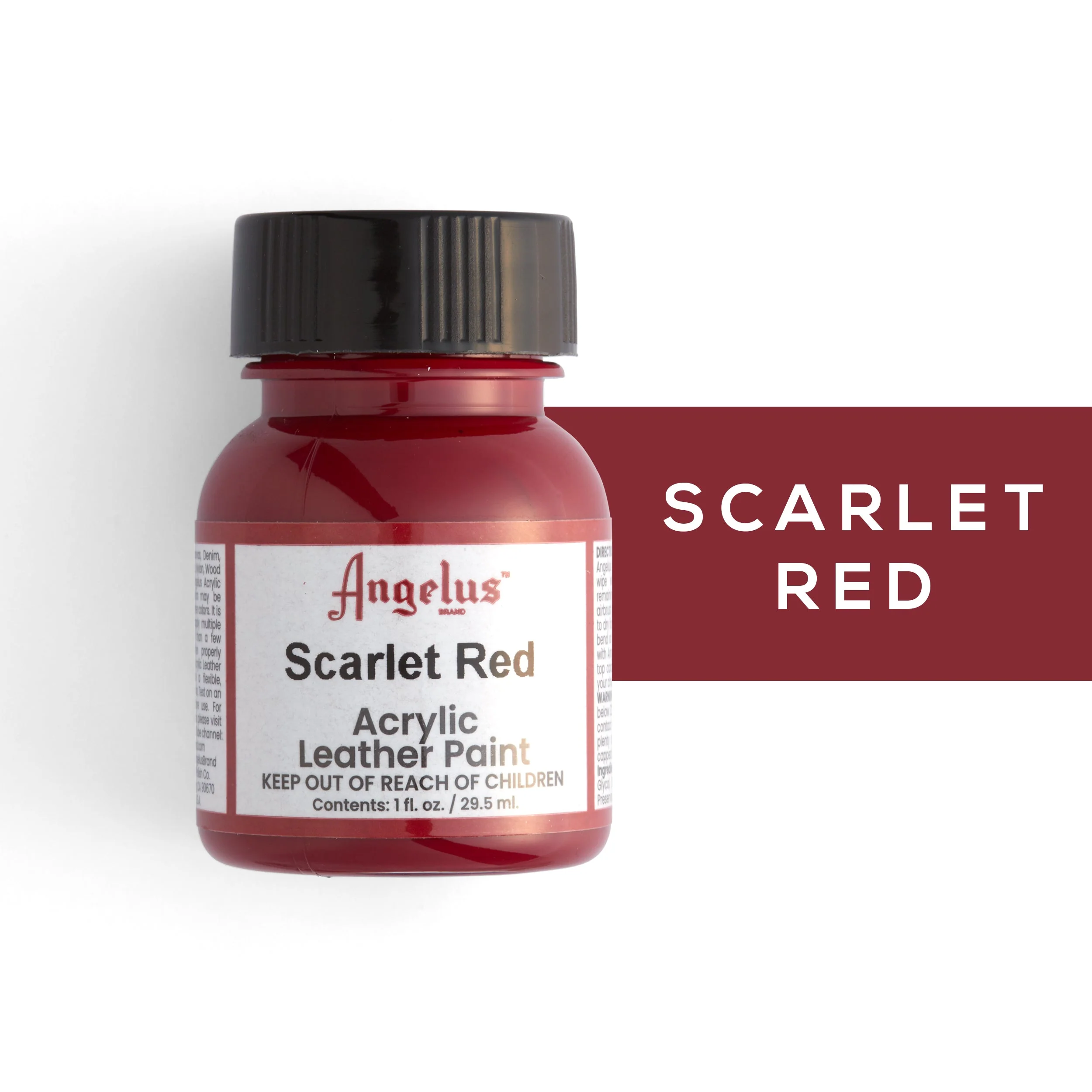 Product image 29
