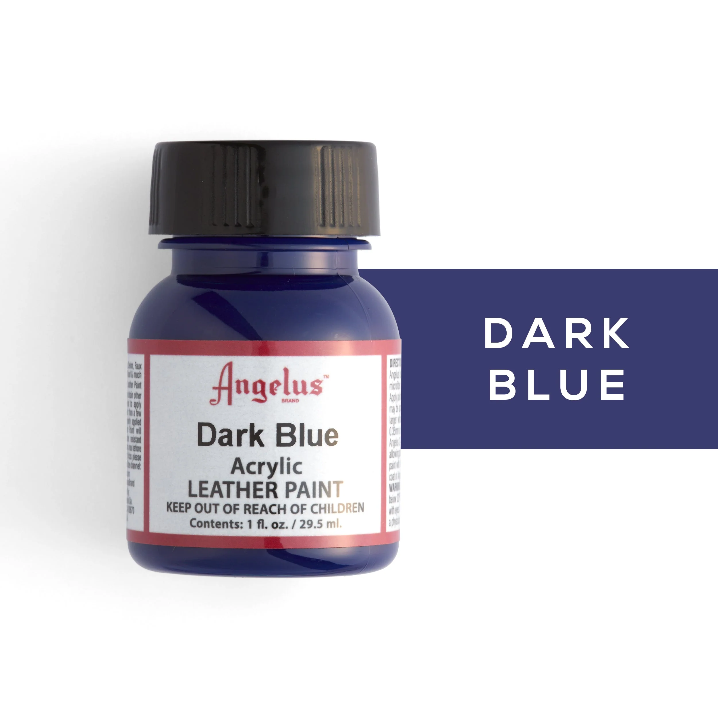 Product image 55