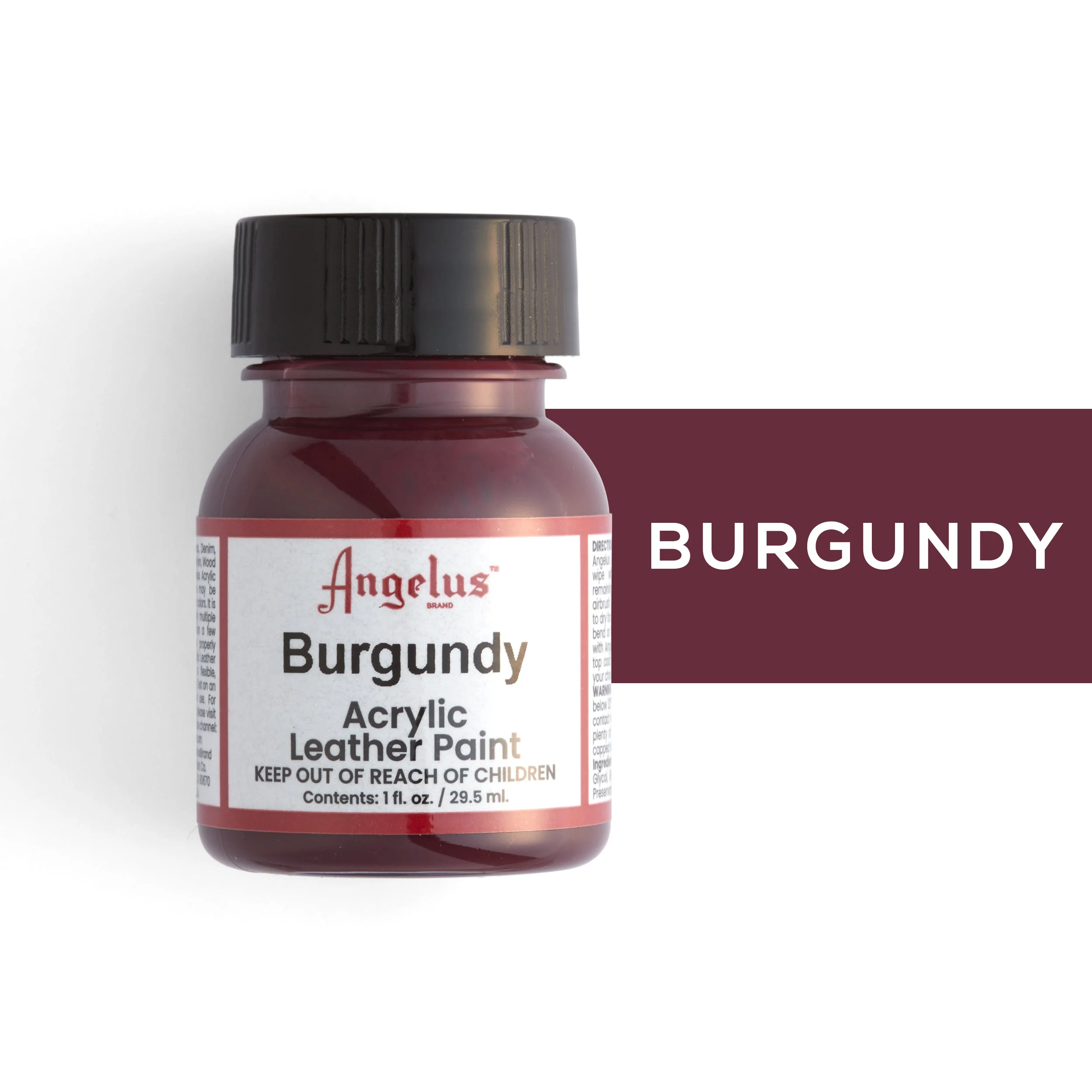 Product image 60